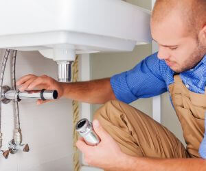 About Water Heater Repair LLC De Kalb, MS